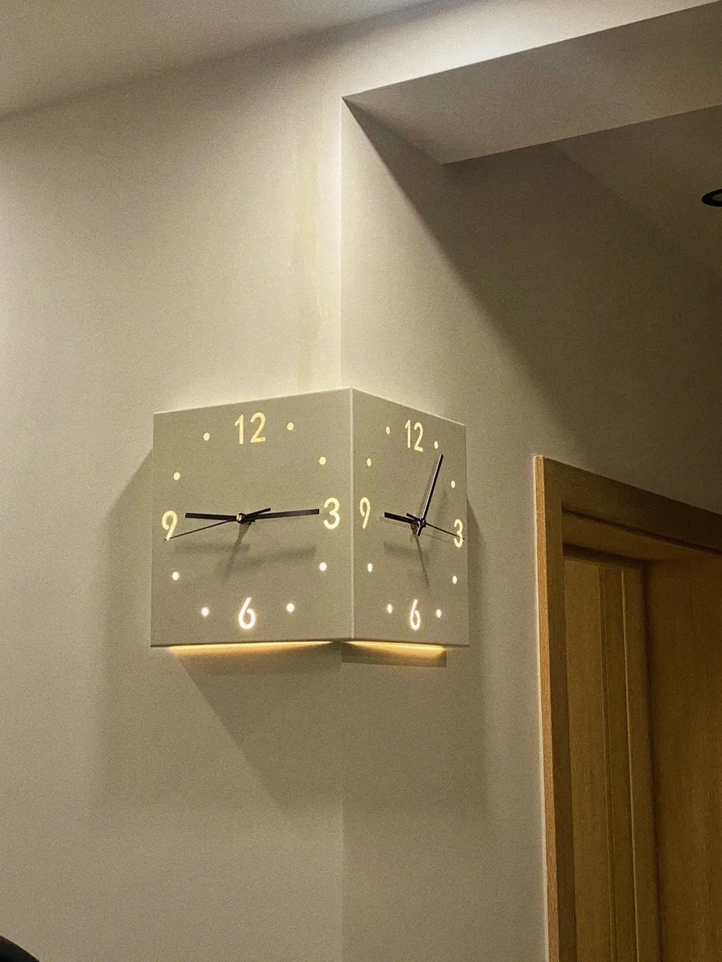 1702719852204310.jpg 1.jpg