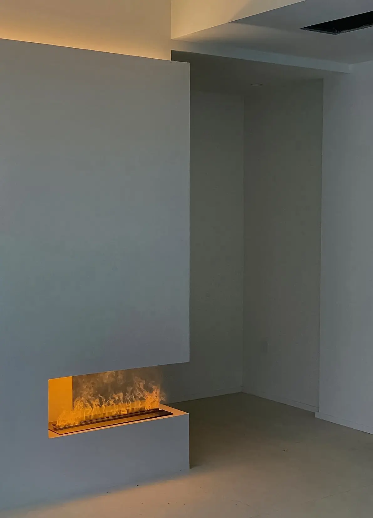 1705890321127325.jpg 1.jpg