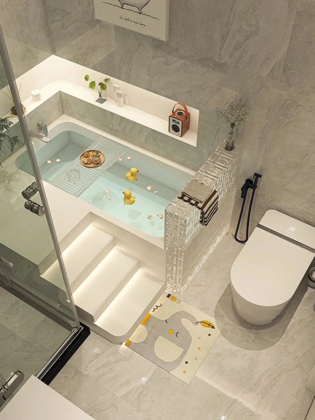 1705285586159601.jpg 3.jpg