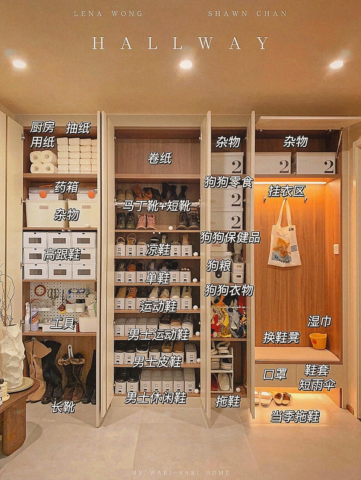 1714011187147125.jpg 3.jpg