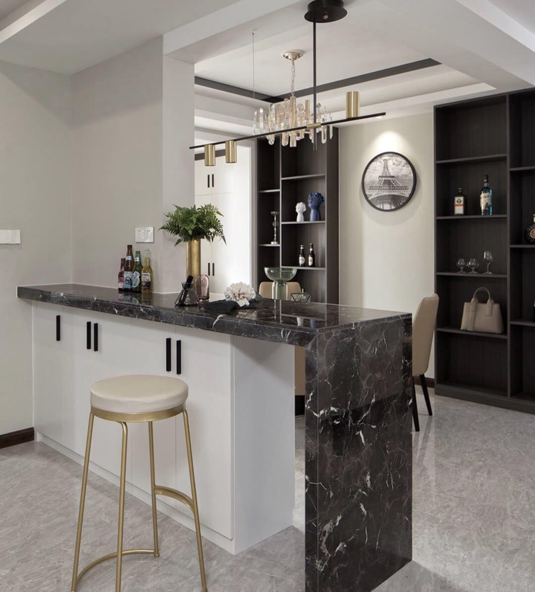 1732844686159353.jpg 3.jpg