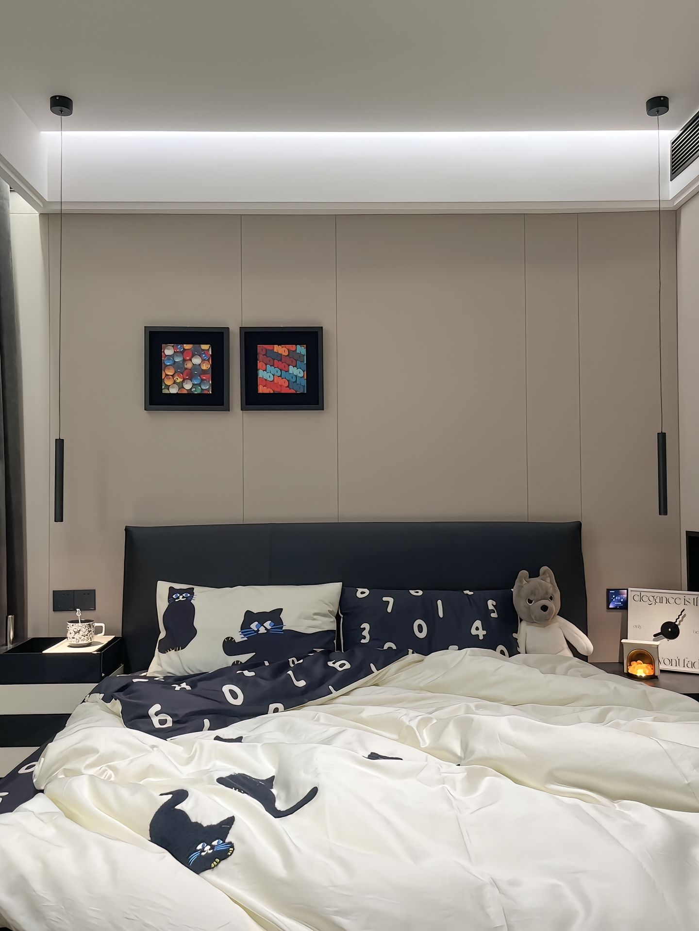 1747792603158517.jpg 2.jpg