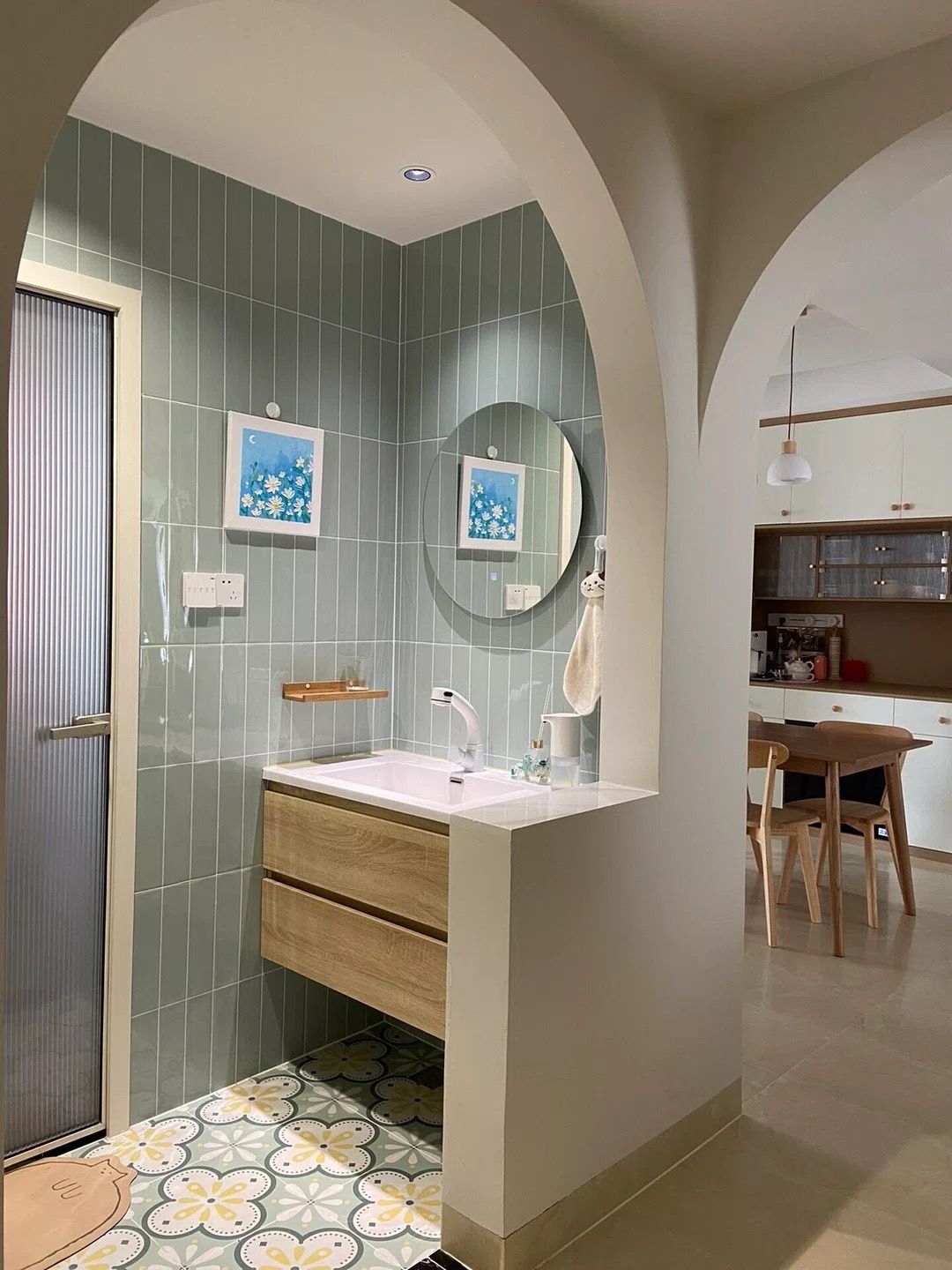 1753930643117156.jpg 3.jpg