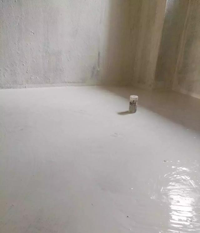 1601693038538985.jpg 10.jpg
