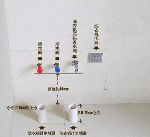 1603076864668964.jpg 4.jpg