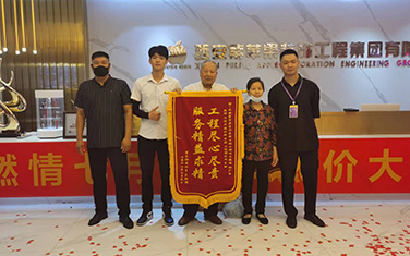 d71380c6042d013c689b75f5afbe2d1.jpg