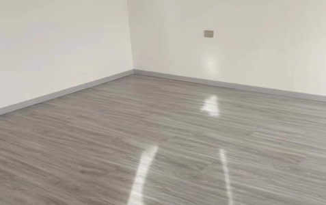1671873096518626.png 内容4.png