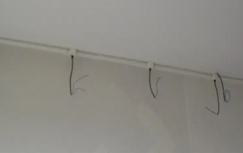 1672368278167219.png 内容2.png