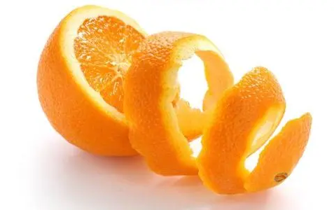 1672625096957401.png 内容.png