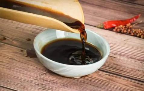 1672625235187416.png 内容3.png