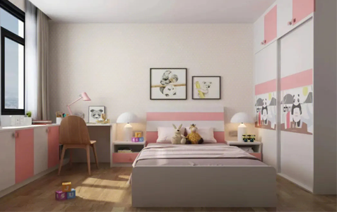 1674884313128418.png 内容.png