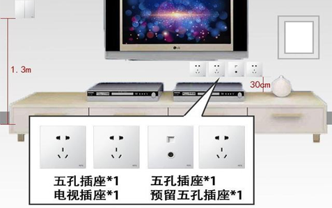 1674894845373007.png 内容2.png