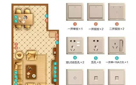 1674894856889771.png 标题.png