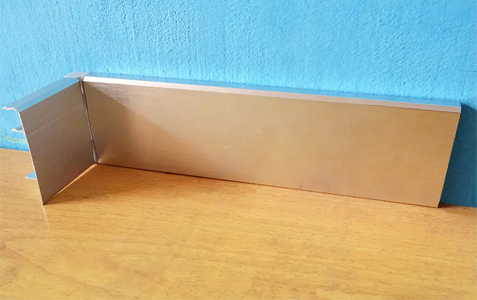 1674957602656697.png 内容2.png