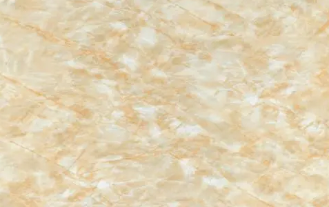 1676683971216347.png 内容、.png