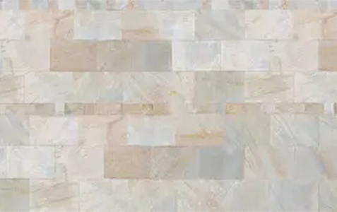 1685235991927849.png 图片二.png