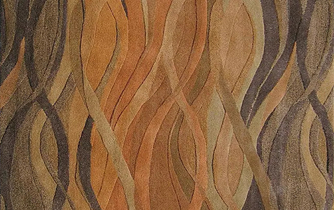 1685236031158261.png 图片四.png