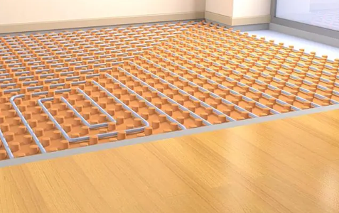 1686103937646475.png 内容3.png