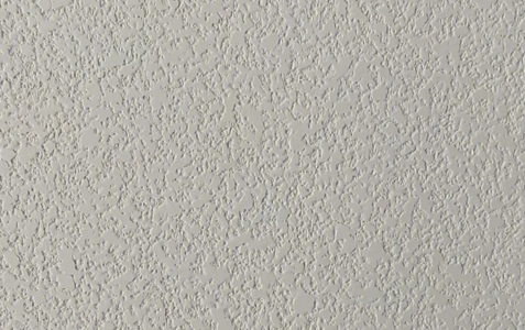 1686192459312232.png 内容.png
