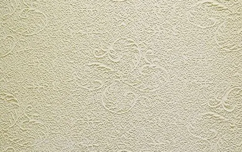 1686192465215390.png 内容2.png