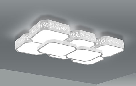 1687051043377214.jpg 灯具.jpg