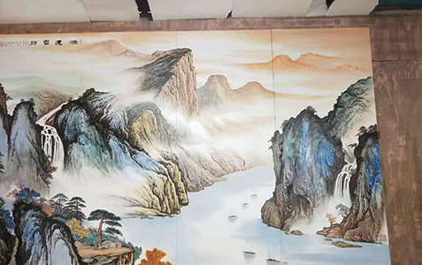 1688864880615032.jpg 壁画大小.jpg