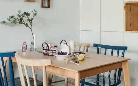1690507365871751.png 内容.png
