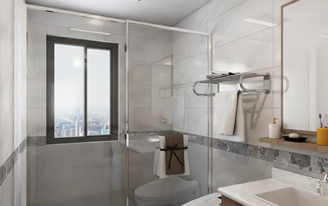 1691461759212048.png 内容3.png