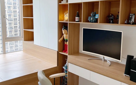 1691722138259338.png 内容.png