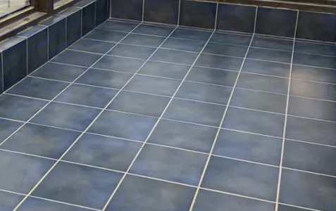 1692325012376264.png 内容.png