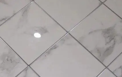 1692325025931297.png 内容3.png