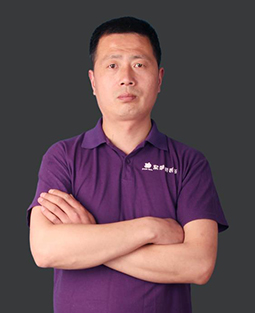 李知建