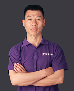 赵永成