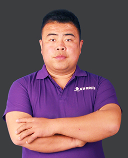 陈鹏涛