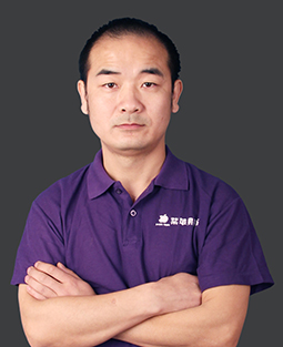 车晓朋