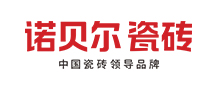 诺贝尔瓷砖