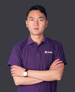巩全意