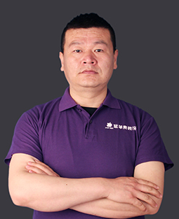 梁正太