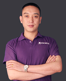 王坤坤