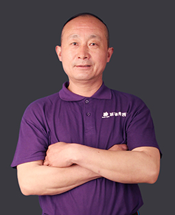 朱孝彬