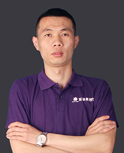 巩风光
