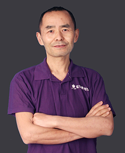 王永锋
