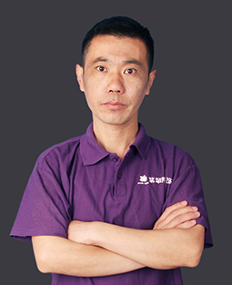 张卫彬