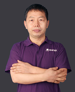 徐家红