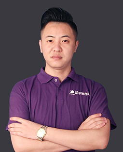巩昊昊