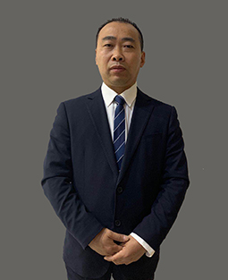 孟庆运