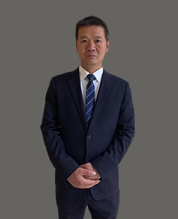 李树林