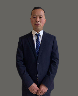 李令化