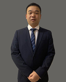 李海周