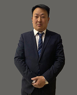 史洪涛